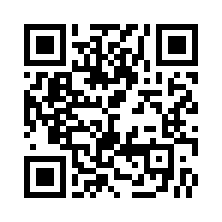 QR Code for 3Ac1dRPcwenk1q5mCTpuHhHDhM2iEkdBA2