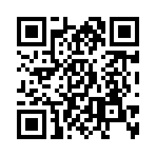 QR Code for 3Ac1eE5f9hqtD4amffQh8VLCvmsyvT6DUL
