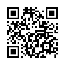 QR Code for 3Ac1qebLynPDbdbE3ADppLSf9WvFXpYpp6