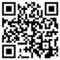 QR Code for 3Ac1rWHEECvRrgnSxtvcGRxa2VsLJFKwyw