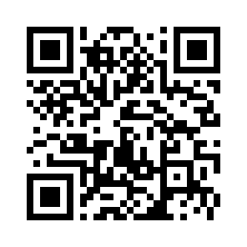QR Code for 3Ac1siX3bv5gfRHexYuYYWVzKPfdxP7Jqb