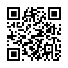 QR Code for 3Ac25KmjKvE5gJz2WQY5hZk5N1SUETMdDj