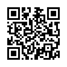 QR Code for 3Ac25bYwyXuLabHj6ochy3rd4nKtNrHMCP
