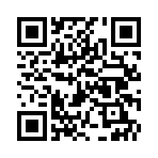 QR Code for 3Ac27ws2qPgoqEpnDeMN9BHiHpMZQ113wW