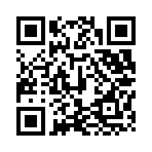 QR Code for 3Ac2FpBaCnrUSAGjFX7sYhjwXSWFSzkar1