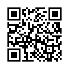 QR Code for 3Ac2Hi8xoscx5w8FDG6AH6EgNmxAChUbbL
