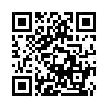 QR Code for 3Ac2NboKycT51PxWJsnetTb5xqvi1M1MAV