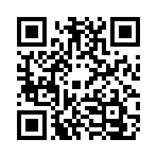 QR Code for 3Ac2THBeFcnuPH9jKZKt4gqGP8QrwbTp7v