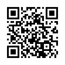 QR Code for 3Ac2g1TZnp9m13W994eTiKJSkZ2qtDCf48