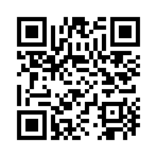 QR Code for 3Ac2gLZfZj8mMJajbPDYmFppxLp5EN3zn3