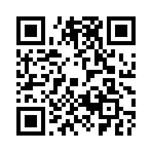 QR Code for 3Ac2gfFecUs24ZrPxFZtLGoKnPVSbBBA3g