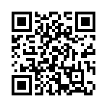 QR Code for 3Ac2nj2hUsRiNTaHcz2ycEfASzoBV4STHe