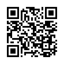 QR Code for 3Ac2o5t6Ddpex7aj2wYfa1Rw3CJNYyoF4T