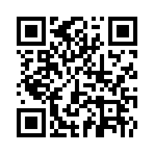 QR Code for 3Ac2piuTwwbgrzDTxRw6NaCMYsTqs6LASA