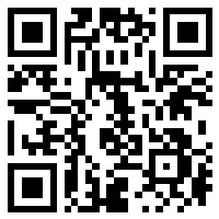 QR Code for 3Ac2qAejBqmS8psLCAJbT6Z1BWr3QTSdwQ
