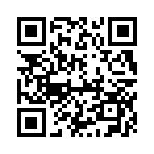 QR Code for 3Ac2teqz9L2y2DB2pSk1S38YEtnCMezyxV