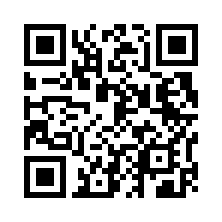 QR Code for 3Ac2yXLZ5c5gnJUSustgGCMmrSc6DnR9Cn
