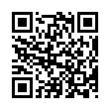 QR Code for 3Ac2yY8ZgABthugK5BT4S9ZVeZ1Ub6EHxZ