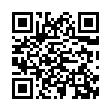 QR Code for 3Ac33LZcfBaQk7EAC4aQdQmqJK1GxRaJrN