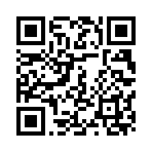 QR Code for 3Ac35bjcfG3y1WhCdEWXcK3uMuFmcPYRWQ