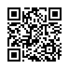 QR Code for 3Ac36XedT1jbMCvJiZYUgAmgbcqdft8iFf