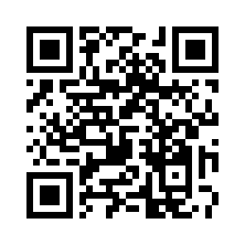 QR Code for 3Ac3Gv8ijysHdRBZZSmhgdPZix9W4eoRe3