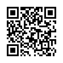 QR Code for 3Ac3NpxQxavFqCM8EVae1FmqFVp6p2AFMU