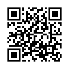QR Code for 3Ac3R2EgTwo4Whnf1p1LqoDXWPii7ajSAc