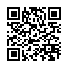 QR Code for 3Ac3Tr7pUzsi4Xo7vi6tkRzCio7X1BG3h8