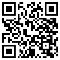 QR Code for 3Ac3YfTayWGaWpPjhTJaXJX8fcK9tcaVLb