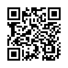 QR Code for 3Ac3ZSERWm72nCoJvf2gFXcBefHEuLeC6o
