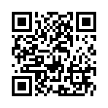 QR Code for 3Ac3aBa4jBNq2hhCBcrfwnttT1f7FTKc7S