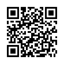 QR Code for 3Ac3gauatgC3JBziuXUUz8qDqxRYWJ5vXU