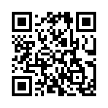 QR Code for 3Ac3hhgMRKvNwLaGP8bVfrdrSZprofXykP