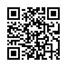 QR Code for 3Ac3hzfTb4muc8tgGaBFAQ9P7ZTwZnaDdR
