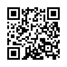 QR Code for 3Ac3j1F7zo4s3PoapVdwEWxeFsCjn7nKxH