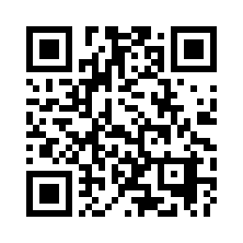QR Code for 3Ac3jbr5kd9rLPJoLyLA21ManCo69jmmJk