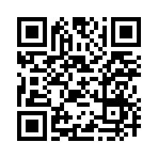 QR Code for 3Ac3nRyLCu6Xx8vfLGWL3tXwcsBVosj2d4
