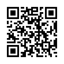 QR Code for 3Ac3nspSnrCSDGVXvQKkzLVFDEpjd5sJCX