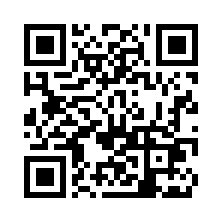 QR Code for 3Ac3tpMQX5zd6cUyxARBTjAPKZ3uSZ2A7Z