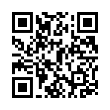 QR Code for 3Ac3xYLWGogywtFXZC5eTUoCTXGZwbKoSk