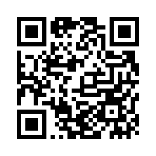 QR Code for 3Ac3zHNjawP6WmsSxibqmvb3th1NF7wP6Z