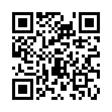 QR Code for 3Ac3zrQLGUqeiXbF4hBbJjRWUmNca1XKme