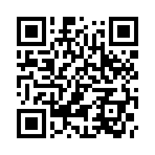 QR Code for 3Ac4674HTfK78ebbiNyjhYun8Sh5xoHoDi