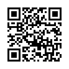 QR Code for 3Ac47HyaQcXYb9yreVPoTgmLzzRxg3unwm