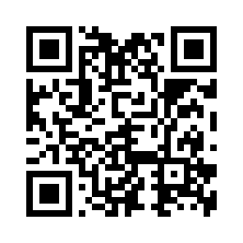 QR Code for 3Ac4DSRRxTETpTZMy3sSSDwsPJS2rHtYiC