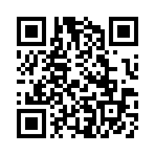 QR Code for 3Ac4H1ZeZFsrTneAFhe2F2PzEAAc44cARA