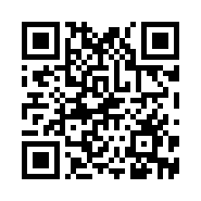 QR Code for 3Ac4PwY3hXGgZaASkZ1rfC6fx4HBccEEhM