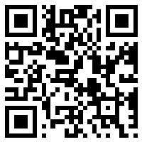 QR Code for 3Ac4SCW2LyrKnwmAX2pgUqcKUf1tvWETQe