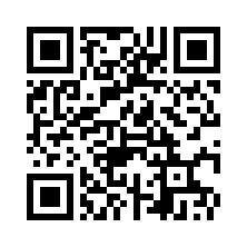 QR Code for 3Ac4SvB23V9CH1Sr8fDS46Gtq2VSP6Q3ZF